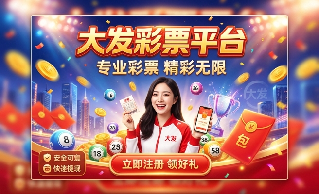 大发时时彩真实吗
