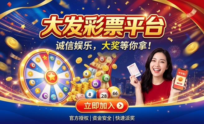 糖果彩大发快三和福彩