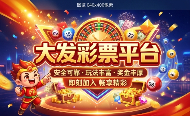 大发彩神有几种
