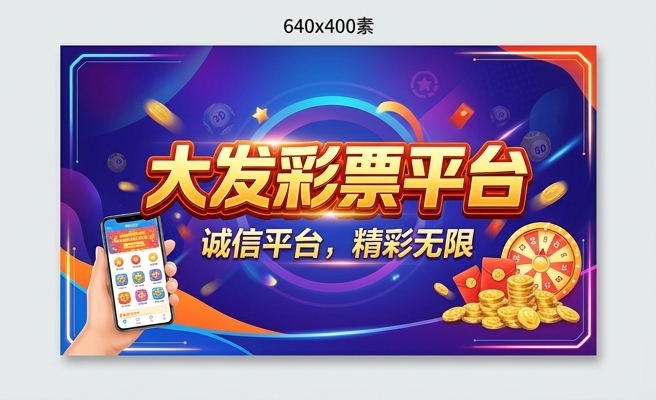 快三大发彩神IV