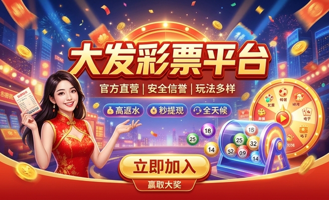 神彩大发云所有平台名称