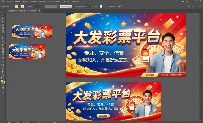 彩之家大发快