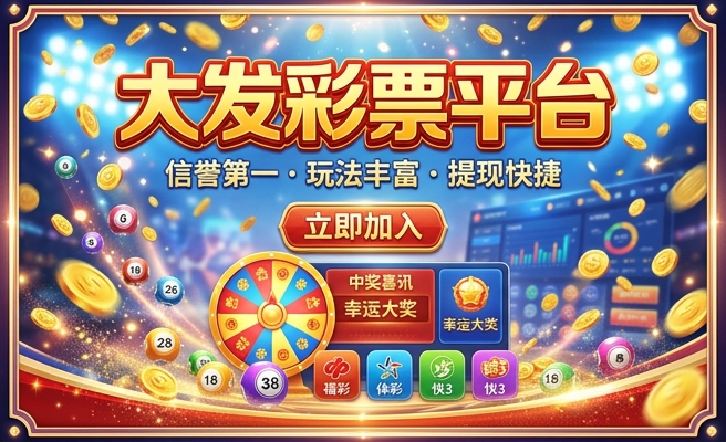 2023年澳门内部精准资料