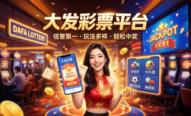 大发时时彩开奖正规吗