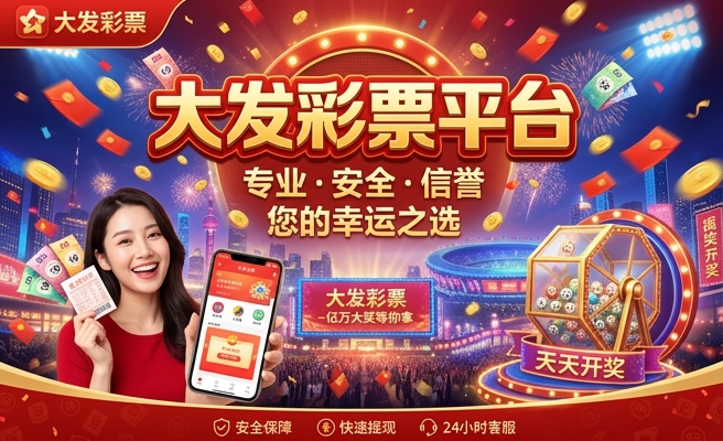 2023年澳门内部精准资料