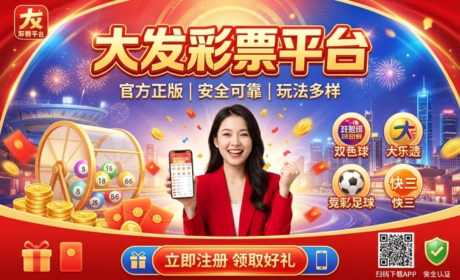 大发彩神8争霸官方网站