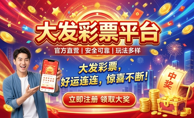 欢乐彩大发快3的规律