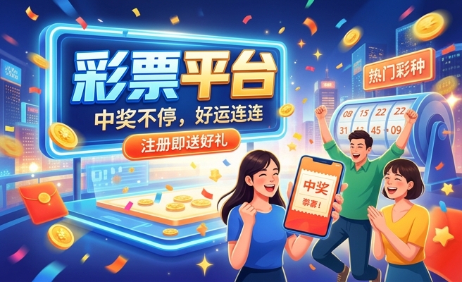 彩神争霸  大发