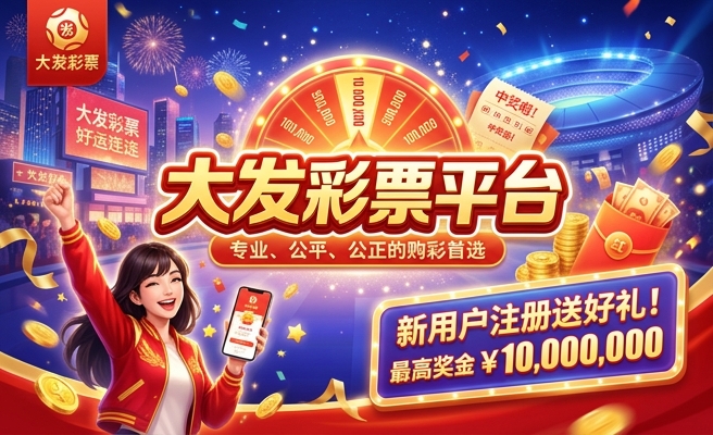快三大发彩神IV