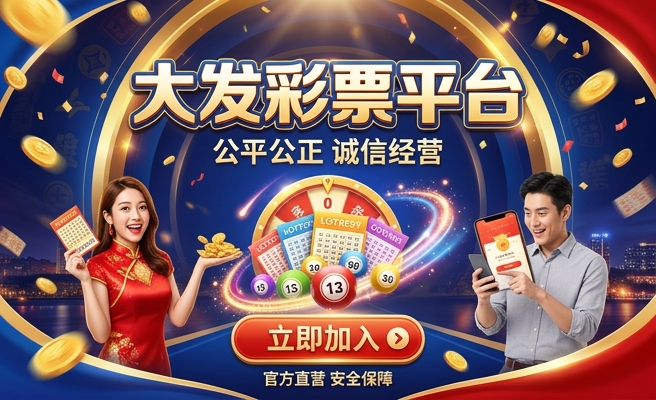 旧版和直大发彩神
