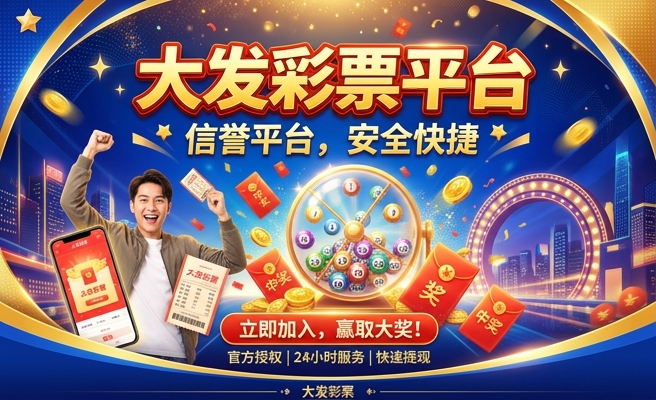 大发快三购彩平台app